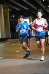 BIB: 12203, 12153
                            <button type="button" onclick="openModal(18750673)" class="btn btn-primary btn-sm float-right btn-popup" data-toggle="modal" data-target=".modal-high-quality">
                        <i class="fas fa-shopping-cart"></i> Add to Cart
                    </button>
                                            <button type="button" onclick="isThisMe(18750673, true)" class="btn btn-success btn-sm float-right btn-popup btn-isme hidden" data-toggle="tooltip" data-placement="bottom" title="นี่คือรูปของคุณใช่ไหม คลิกที่นี่เพื่อเอาเข้าอัลบั้ม">
                        <i class="fas fa-plus"></i> Add to album
                    </button>
                    <button type="button" onclick="isThisMe(18750673, false)" class="btn btn-warning btn-sm float-right btn-popup btn-isnotme hidden">
                        <i class="fas fa-ban"></i> Remove from album
                    </button>