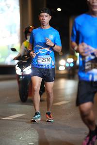 BIB: 12570
                            <button type="button" onclick="openModal(18668674)" class="btn btn-primary btn-sm float-right btn-popup" data-toggle="modal" data-target=".modal-high-quality">
                        <i class="fas fa-shopping-cart"></i> Add to Cart
                    </button>
                                            <button type="button" onclick="isThisMe(18668674, true)" class="btn btn-success btn-sm float-right btn-popup btn-isme hidden" data-toggle="tooltip" data-placement="bottom" title="นี่คือรูปของคุณใช่ไหม คลิกที่นี่เพื่อเอาเข้าอัลบั้ม">
                        <i class="fas fa-plus"></i> Add to album
                    </button>
                    <button type="button" onclick="isThisMe(18668674, false)" class="btn btn-warning btn-sm float-right btn-popup btn-isnotme hidden">
                        <i class="fas fa-ban"></i> Remove from album
                    </button>