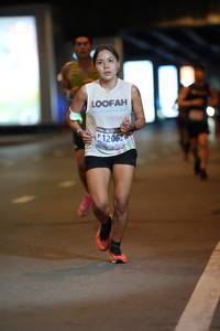 BIB: 12062
                            <button type="button" onclick="openModal(18657461)" class="btn btn-primary btn-sm float-right btn-popup" data-toggle="modal" data-target=".modal-high-quality">
                        <i class="fas fa-shopping-cart"></i> Add to Cart
                    </button>
                                            <button type="button" onclick="isThisMe(18657461, true)" class="btn btn-success btn-sm float-right btn-popup btn-isme hidden" data-toggle="tooltip" data-placement="bottom" title="นี่คือรูปของคุณใช่ไหม คลิกที่นี่เพื่อเอาเข้าอัลบั้ม">
                        <i class="fas fa-plus"></i> Add to album
                    </button>
                    <button type="button" onclick="isThisMe(18657461, false)" class="btn btn-warning btn-sm float-right btn-popup btn-isnotme hidden">
                        <i class="fas fa-ban"></i> Remove from album
                    </button>