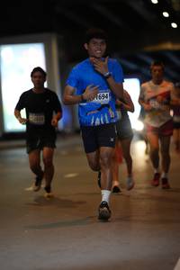 BIB: 2018, 694
                            <button type="button" onclick="openModal(18659233)" class="btn btn-primary btn-sm float-right btn-popup" data-toggle="modal" data-target=".modal-high-quality">
                        <i class="fas fa-shopping-cart"></i> Add to Cart
                    </button>
                                            <button type="button" onclick="isThisMe(18659233, true)" class="btn btn-success btn-sm float-right btn-popup btn-isme hidden" data-toggle="tooltip" data-placement="bottom" title="นี่คือรูปของคุณใช่ไหม คลิกที่นี่เพื่อเอาเข้าอัลบั้ม">
                        <i class="fas fa-plus"></i> Add to album
                    </button>
                    <button type="button" onclick="isThisMe(18659233, false)" class="btn btn-warning btn-sm float-right btn-popup btn-isnotme hidden">
                        <i class="fas fa-ban"></i> Remove from album
                    </button>