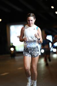 BIB: 12512
                            <button type="button" onclick="openModal(18662747)" class="btn btn-primary btn-sm float-right btn-popup" data-toggle="modal" data-target=".modal-high-quality">
                        <i class="fas fa-shopping-cart"></i> Add to Cart
                    </button>
                                            <button type="button" onclick="isThisMe(18662747, true)" class="btn btn-success btn-sm float-right btn-popup btn-isme hidden" data-toggle="tooltip" data-placement="bottom" title="นี่คือรูปของคุณใช่ไหม คลิกที่นี่เพื่อเอาเข้าอัลบั้ม">
                        <i class="fas fa-plus"></i> Add to album
                    </button>
                    <button type="button" onclick="isThisMe(18662747, false)" class="btn btn-warning btn-sm float-right btn-popup btn-isnotme hidden">
                        <i class="fas fa-ban"></i> Remove from album
                    </button>