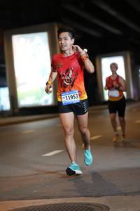 BIB: 11953, 38300
                            <button type="button" onclick="openModal(18658702)" class="btn btn-primary btn-sm float-right btn-popup" data-toggle="modal" data-target=".modal-high-quality">
                        <i class="fas fa-shopping-cart"></i> Add to Cart
                    </button>
                                            <button type="button" onclick="isThisMe(18658702, true)" class="btn btn-success btn-sm float-right btn-popup btn-isme hidden" data-toggle="tooltip" data-placement="bottom" title="นี่คือรูปของคุณใช่ไหม คลิกที่นี่เพื่อเอาเข้าอัลบั้ม">
                        <i class="fas fa-plus"></i> Add to album
                    </button>
                    <button type="button" onclick="isThisMe(18658702, false)" class="btn btn-warning btn-sm float-right btn-popup btn-isnotme hidden">
                        <i class="fas fa-ban"></i> Remove from album
                    </button>