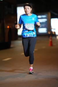 BIB: 12778
                            <button type="button" onclick="openModal(18664650)" class="btn btn-primary btn-sm float-right btn-popup" data-toggle="modal" data-target=".modal-high-quality">
                        <i class="fas fa-shopping-cart"></i> Add to Cart
                    </button>
                                            <button type="button" onclick="isThisMe(18664650, true)" class="btn btn-success btn-sm float-right btn-popup btn-isme hidden" data-toggle="tooltip" data-placement="bottom" title="นี่คือรูปของคุณใช่ไหม คลิกที่นี่เพื่อเอาเข้าอัลบั้ม">
                        <i class="fas fa-plus"></i> Add to album
                    </button>
                    <button type="button" onclick="isThisMe(18664650, false)" class="btn btn-warning btn-sm float-right btn-popup btn-isnotme hidden">
                        <i class="fas fa-ban"></i> Remove from album
                    </button>