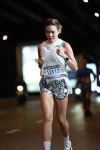 BIB: 12512
                            <button type="button" onclick="openModal(18662756)" class="btn btn-primary btn-sm float-right btn-popup" data-toggle="modal" data-target=".modal-high-quality">
                        <i class="fas fa-shopping-cart"></i> Add to Cart
                    </button>
                                            <button type="button" onclick="isThisMe(18662756, true)" class="btn btn-success btn-sm float-right btn-popup btn-isme hidden" data-toggle="tooltip" data-placement="bottom" title="นี่คือรูปของคุณใช่ไหม คลิกที่นี่เพื่อเอาเข้าอัลบั้ม">
                        <i class="fas fa-plus"></i> Add to album
                    </button>
                    <button type="button" onclick="isThisMe(18662756, false)" class="btn btn-warning btn-sm float-right btn-popup btn-isnotme hidden">
                        <i class="fas fa-ban"></i> Remove from album
                    </button>