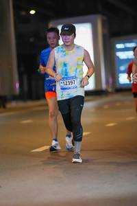 BIB: 12397
                            <button type="button" onclick="openModal(18759650)" class="btn btn-primary btn-sm float-right btn-popup" data-toggle="modal" data-target=".modal-high-quality">
                        <i class="fas fa-shopping-cart"></i> Add to Cart
                    </button>
                                            <button type="button" onclick="isThisMe(18759650, true)" class="btn btn-success btn-sm float-right btn-popup btn-isme hidden" data-toggle="tooltip" data-placement="bottom" title="นี่คือรูปของคุณใช่ไหม คลิกที่นี่เพื่อเอาเข้าอัลบั้ม">
                        <i class="fas fa-plus"></i> Add to album
                    </button>
                    <button type="button" onclick="isThisMe(18759650, false)" class="btn btn-warning btn-sm float-right btn-popup btn-isnotme hidden">
                        <i class="fas fa-ban"></i> Remove from album
                    </button>