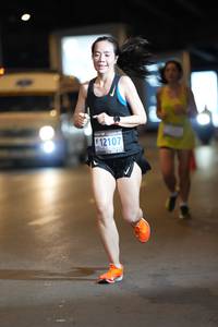 BIB: 12107
                            <button type="button" onclick="openModal(18658327)" class="btn btn-primary btn-sm float-right btn-popup" data-toggle="modal" data-target=".modal-high-quality">
                        <i class="fas fa-shopping-cart"></i> Add to Cart
                    </button>
                                            <button type="button" onclick="isThisMe(18658327, true)" class="btn btn-success btn-sm float-right btn-popup btn-isme hidden" data-toggle="tooltip" data-placement="bottom" title="นี่คือรูปของคุณใช่ไหม คลิกที่นี่เพื่อเอาเข้าอัลบั้ม">
                        <i class="fas fa-plus"></i> Add to album
                    </button>
                    <button type="button" onclick="isThisMe(18658327, false)" class="btn btn-warning btn-sm float-right btn-popup btn-isnotme hidden">
                        <i class="fas fa-ban"></i> Remove from album
                    </button>