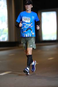 BIB: 12527
                            <button type="button" onclick="openModal(18668257)" class="btn btn-primary btn-sm float-right btn-popup" data-toggle="modal" data-target=".modal-high-quality">
                        <i class="fas fa-shopping-cart"></i> Add to Cart
                    </button>
                                            <button type="button" onclick="isThisMe(18668257, true)" class="btn btn-success btn-sm float-right btn-popup btn-isme hidden" data-toggle="tooltip" data-placement="bottom" title="นี่คือรูปของคุณใช่ไหม คลิกที่นี่เพื่อเอาเข้าอัลบั้ม">
                        <i class="fas fa-plus"></i> Add to album
                    </button>
                    <button type="button" onclick="isThisMe(18668257, false)" class="btn btn-warning btn-sm float-right btn-popup btn-isnotme hidden">
                        <i class="fas fa-ban"></i> Remove from album
                    </button>