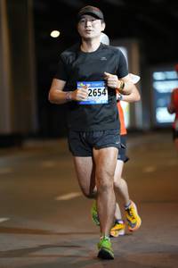 BIB: 2654, 500
                            <button type="button" onclick="openModal(18662418)" class="btn btn-primary btn-sm float-right btn-popup" data-toggle="modal" data-target=".modal-high-quality">
                        <i class="fas fa-shopping-cart"></i> Add to Cart
                    </button>
                                            <button type="button" onclick="isThisMe(18662418, true)" class="btn btn-success btn-sm float-right btn-popup btn-isme hidden" data-toggle="tooltip" data-placement="bottom" title="นี่คือรูปของคุณใช่ไหม คลิกที่นี่เพื่อเอาเข้าอัลบั้ม">
                        <i class="fas fa-plus"></i> Add to album
                    </button>
                    <button type="button" onclick="isThisMe(18662418, false)" class="btn btn-warning btn-sm float-right btn-popup btn-isnotme hidden">
                        <i class="fas fa-ban"></i> Remove from album
                    </button>