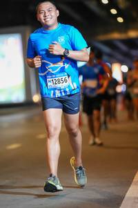 BIB: 12856
                            <button type="button" onclick="openModal(18759554)" class="btn btn-primary btn-sm float-right btn-popup" data-toggle="modal" data-target=".modal-high-quality">
                        <i class="fas fa-shopping-cart"></i> Add to Cart
                    </button>
                                            <button type="button" onclick="isThisMe(18759554, true)" class="btn btn-success btn-sm float-right btn-popup btn-isme hidden" data-toggle="tooltip" data-placement="bottom" title="นี่คือรูปของคุณใช่ไหม คลิกที่นี่เพื่อเอาเข้าอัลบั้ม">
                        <i class="fas fa-plus"></i> Add to album
                    </button>
                    <button type="button" onclick="isThisMe(18759554, false)" class="btn btn-warning btn-sm float-right btn-popup btn-isnotme hidden">
                        <i class="fas fa-ban"></i> Remove from album
                    </button>