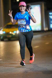 BIB: 12454
                            <button type="button" onclick="openModal(18759870)" class="btn btn-primary btn-sm float-right btn-popup" data-toggle="modal" data-target=".modal-high-quality">
                        <i class="fas fa-shopping-cart"></i> Add to Cart
                    </button>
                                            <button type="button" onclick="isThisMe(18759870, true)" class="btn btn-success btn-sm float-right btn-popup btn-isme hidden" data-toggle="tooltip" data-placement="bottom" title="นี่คือรูปของคุณใช่ไหม คลิกที่นี่เพื่อเอาเข้าอัลบั้ม">
                        <i class="fas fa-plus"></i> Add to album
                    </button>
                    <button type="button" onclick="isThisMe(18759870, false)" class="btn btn-warning btn-sm float-right btn-popup btn-isnotme hidden">
                        <i class="fas fa-ban"></i> Remove from album
                    </button>