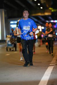 BIB: 13110
                            <button type="button" onclick="openModal(18760112)" class="btn btn-primary btn-sm float-right btn-popup" data-toggle="modal" data-target=".modal-high-quality">
                        <i class="fas fa-shopping-cart"></i> Add to Cart
                    </button>
                                            <button type="button" onclick="isThisMe(18760112, true)" class="btn btn-success btn-sm float-right btn-popup btn-isme hidden" data-toggle="tooltip" data-placement="bottom" title="นี่คือรูปของคุณใช่ไหม คลิกที่นี่เพื่อเอาเข้าอัลบั้ม">
                        <i class="fas fa-plus"></i> Add to album
                    </button>
                    <button type="button" onclick="isThisMe(18760112, false)" class="btn btn-warning btn-sm float-right btn-popup btn-isnotme hidden">
                        <i class="fas fa-ban"></i> Remove from album
                    </button>