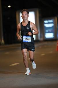 BIB: 12740
                            <button type="button" onclick="openModal(18662864)" class="btn btn-primary btn-sm float-right btn-popup" data-toggle="modal" data-target=".modal-high-quality">
                        <i class="fas fa-shopping-cart"></i> Add to Cart
                    </button>
                                            <button type="button" onclick="isThisMe(18662864, true)" class="btn btn-success btn-sm float-right btn-popup btn-isme hidden" data-toggle="tooltip" data-placement="bottom" title="นี่คือรูปของคุณใช่ไหม คลิกที่นี่เพื่อเอาเข้าอัลบั้ม">
                        <i class="fas fa-plus"></i> Add to album
                    </button>
                    <button type="button" onclick="isThisMe(18662864, false)" class="btn btn-warning btn-sm float-right btn-popup btn-isnotme hidden">
                        <i class="fas fa-ban"></i> Remove from album
                    </button>