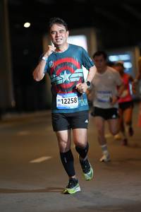 BIB: 12258
                            <button type="button" onclick="openModal(18659471)" class="btn btn-primary btn-sm float-right btn-popup" data-toggle="modal" data-target=".modal-high-quality">
                        <i class="fas fa-shopping-cart"></i> Add to Cart
                    </button>
                                            <button type="button" onclick="isThisMe(18659471, true)" class="btn btn-success btn-sm float-right btn-popup btn-isme hidden" data-toggle="tooltip" data-placement="bottom" title="นี่คือรูปของคุณใช่ไหม คลิกที่นี่เพื่อเอาเข้าอัลบั้ม">
                        <i class="fas fa-plus"></i> Add to album
                    </button>
                    <button type="button" onclick="isThisMe(18659471, false)" class="btn btn-warning btn-sm float-right btn-popup btn-isnotme hidden">
                        <i class="fas fa-ban"></i> Remove from album
                    </button>