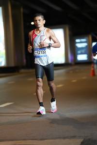 BIB: 12122
                            <button type="button" onclick="openModal(18660716)" class="btn btn-primary btn-sm float-right btn-popup" data-toggle="modal" data-target=".modal-high-quality">
                        <i class="fas fa-shopping-cart"></i> Add to Cart
                    </button>
                                            <button type="button" onclick="isThisMe(18660716, true)" class="btn btn-success btn-sm float-right btn-popup btn-isme hidden" data-toggle="tooltip" data-placement="bottom" title="นี่คือรูปของคุณใช่ไหม คลิกที่นี่เพื่อเอาเข้าอัลบั้ม">
                        <i class="fas fa-plus"></i> Add to album
                    </button>
                    <button type="button" onclick="isThisMe(18660716, false)" class="btn btn-warning btn-sm float-right btn-popup btn-isnotme hidden">
                        <i class="fas fa-ban"></i> Remove from album
                    </button>