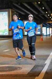 BIB: 13063, 13064
                            <button type="button" onclick="openModal(18760954)" class="btn btn-primary btn-sm float-right btn-popup" data-toggle="modal" data-target=".modal-high-quality">
                        <i class="fas fa-shopping-cart"></i> Add to Cart
                    </button>
                                            <button type="button" onclick="isThisMe(18760954, true)" class="btn btn-success btn-sm float-right btn-popup btn-isme hidden" data-toggle="tooltip" data-placement="bottom" title="นี่คือรูปของคุณใช่ไหม คลิกที่นี่เพื่อเอาเข้าอัลบั้ม">
                        <i class="fas fa-plus"></i> Add to album
                    </button>
                    <button type="button" onclick="isThisMe(18760954, false)" class="btn btn-warning btn-sm float-right btn-popup btn-isnotme hidden">
                        <i class="fas fa-ban"></i> Remove from album
                    </button>