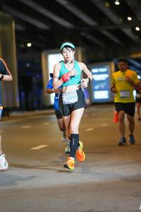 BIB: 12065, 13013
                            <button type="button" onclick="openModal(18750558)" class="btn btn-primary btn-sm float-right btn-popup" data-toggle="modal" data-target=".modal-high-quality">
                        <i class="fas fa-shopping-cart"></i> Add to Cart
                    </button>
                                            <button type="button" onclick="isThisMe(18750558, true)" class="btn btn-success btn-sm float-right btn-popup btn-isme hidden" data-toggle="tooltip" data-placement="bottom" title="นี่คือรูปของคุณใช่ไหม คลิกที่นี่เพื่อเอาเข้าอัลบั้ม">
                        <i class="fas fa-plus"></i> Add to album
                    </button>
                    <button type="button" onclick="isThisMe(18750558, false)" class="btn btn-warning btn-sm float-right btn-popup btn-isnotme hidden">
                        <i class="fas fa-ban"></i> Remove from album
                    </button>