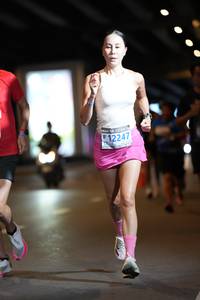 BIB: 12247
                            <button type="button" onclick="openModal(18660439)" class="btn btn-primary btn-sm float-right btn-popup" data-toggle="modal" data-target=".modal-high-quality">
                        <i class="fas fa-shopping-cart"></i> Add to Cart
                    </button>
                                            <button type="button" onclick="isThisMe(18660439, true)" class="btn btn-success btn-sm float-right btn-popup btn-isme hidden" data-toggle="tooltip" data-placement="bottom" title="นี่คือรูปของคุณใช่ไหม คลิกที่นี่เพื่อเอาเข้าอัลบั้ม">
                        <i class="fas fa-plus"></i> Add to album
                    </button>
                    <button type="button" onclick="isThisMe(18660439, false)" class="btn btn-warning btn-sm float-right btn-popup btn-isnotme hidden">
                        <i class="fas fa-ban"></i> Remove from album
                    </button>