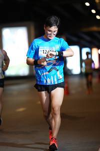 BIB: 124
                            <button type="button" onclick="openModal(18657580)" class="btn btn-primary btn-sm float-right btn-popup" data-toggle="modal" data-target=".modal-high-quality">
                        <i class="fas fa-shopping-cart"></i> Add to Cart
                    </button>
                                            <button type="button" onclick="isThisMe(18657580, true)" class="btn btn-success btn-sm float-right btn-popup btn-isme hidden" data-toggle="tooltip" data-placement="bottom" title="นี่คือรูปของคุณใช่ไหม คลิกที่นี่เพื่อเอาเข้าอัลบั้ม">
                        <i class="fas fa-plus"></i> Add to album
                    </button>
                    <button type="button" onclick="isThisMe(18657580, false)" class="btn btn-warning btn-sm float-right btn-popup btn-isnotme hidden">
                        <i class="fas fa-ban"></i> Remove from album
                    </button>