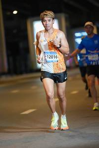 BIB: 12016, 13033
                            <button type="button" onclick="openModal(18750205)" class="btn btn-primary btn-sm float-right btn-popup" data-toggle="modal" data-target=".modal-high-quality">
                        <i class="fas fa-shopping-cart"></i> Add to Cart
                    </button>
                                            <button type="button" onclick="isThisMe(18750205, true)" class="btn btn-success btn-sm float-right btn-popup btn-isme hidden" data-toggle="tooltip" data-placement="bottom" title="นี่คือรูปของคุณใช่ไหม คลิกที่นี่เพื่อเอาเข้าอัลบั้ม">
                        <i class="fas fa-plus"></i> Add to album
                    </button>
                    <button type="button" onclick="isThisMe(18750205, false)" class="btn btn-warning btn-sm float-right btn-popup btn-isnotme hidden">
                        <i class="fas fa-ban"></i> Remove from album
                    </button>