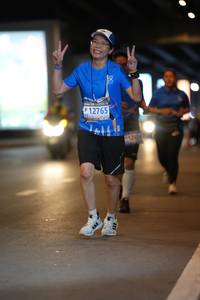 BIB: 12765, 12414, 
                            <button type="button" onclick="openModal(18668534)" class="btn btn-primary btn-sm float-right btn-popup" data-toggle="modal" data-target=".modal-high-quality">
                        <i class="fas fa-shopping-cart"></i> Add to Cart
                    </button>
                                            <button type="button" onclick="isThisMe(18668534, true)" class="btn btn-success btn-sm float-right btn-popup btn-isme hidden" data-toggle="tooltip" data-placement="bottom" title="นี่คือรูปของคุณใช่ไหม คลิกที่นี่เพื่อเอาเข้าอัลบั้ม">
                        <i class="fas fa-plus"></i> Add to album
                    </button>
                    <button type="button" onclick="isThisMe(18668534, false)" class="btn btn-warning btn-sm float-right btn-popup btn-isnotme hidden">
                        <i class="fas fa-ban"></i> Remove from album
                    </button>