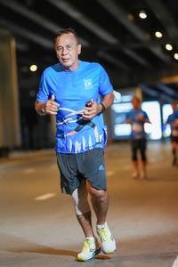 BIB: 
                            <button type="button" onclick="openModal(18759155)" class="btn btn-primary btn-sm float-right btn-popup" data-toggle="modal" data-target=".modal-high-quality">
                        <i class="fas fa-shopping-cart"></i> Add to Cart
                    </button>
                                            <button type="button" onclick="isThisMe(18759155, true)" class="btn btn-success btn-sm float-right btn-popup btn-isme hidden" data-toggle="tooltip" data-placement="bottom" title="นี่คือรูปของคุณใช่ไหม คลิกที่นี่เพื่อเอาเข้าอัลบั้ม">
                        <i class="fas fa-plus"></i> Add to album
                    </button>
                    <button type="button" onclick="isThisMe(18759155, false)" class="btn btn-warning btn-sm float-right btn-popup btn-isnotme hidden">
                        <i class="fas fa-ban"></i> Remove from album
                    </button>