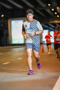 BIB: 12046
                            <button type="button" onclick="openModal(18755336)" class="btn btn-primary btn-sm float-right btn-popup" data-toggle="modal" data-target=".modal-high-quality">
                        <i class="fas fa-shopping-cart"></i> Add to Cart
                    </button>
                                            <button type="button" onclick="isThisMe(18755336, true)" class="btn btn-success btn-sm float-right btn-popup btn-isme hidden" data-toggle="tooltip" data-placement="bottom" title="นี่คือรูปของคุณใช่ไหม คลิกที่นี่เพื่อเอาเข้าอัลบั้ม">
                        <i class="fas fa-plus"></i> Add to album
                    </button>
                    <button type="button" onclick="isThisMe(18755336, false)" class="btn btn-warning btn-sm float-right btn-popup btn-isnotme hidden">
                        <i class="fas fa-ban"></i> Remove from album
                    </button>