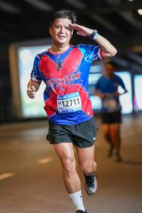 BIB: 12711
                            <button type="button" onclick="openModal(18759667)" class="btn btn-primary btn-sm float-right btn-popup" data-toggle="modal" data-target=".modal-high-quality">
                        <i class="fas fa-shopping-cart"></i> Add to Cart
                    </button>
                                            <button type="button" onclick="isThisMe(18759667, true)" class="btn btn-success btn-sm float-right btn-popup btn-isme hidden" data-toggle="tooltip" data-placement="bottom" title="นี่คือรูปของคุณใช่ไหม คลิกที่นี่เพื่อเอาเข้าอัลบั้ม">
                        <i class="fas fa-plus"></i> Add to album
                    </button>
                    <button type="button" onclick="isThisMe(18759667, false)" class="btn btn-warning btn-sm float-right btn-popup btn-isnotme hidden">
                        <i class="fas fa-ban"></i> Remove from album
                    </button>