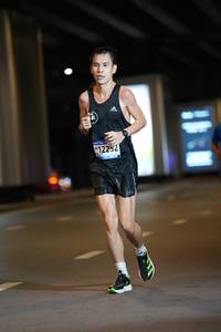 BIB: 12252
                            <button type="button" onclick="openModal(18659643)" class="btn btn-primary btn-sm float-right btn-popup" data-toggle="modal" data-target=".modal-high-quality">
                        <i class="fas fa-shopping-cart"></i> Add to Cart
                    </button>
                                            <button type="button" onclick="isThisMe(18659643, true)" class="btn btn-success btn-sm float-right btn-popup btn-isme hidden" data-toggle="tooltip" data-placement="bottom" title="นี่คือรูปของคุณใช่ไหม คลิกที่นี่เพื่อเอาเข้าอัลบั้ม">
                        <i class="fas fa-plus"></i> Add to album
                    </button>
                    <button type="button" onclick="isThisMe(18659643, false)" class="btn btn-warning btn-sm float-right btn-popup btn-isnotme hidden">
                        <i class="fas fa-ban"></i> Remove from album
                    </button>