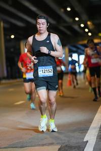 BIB: 100, 12152
                            <button type="button" onclick="openModal(18750436)" class="btn btn-primary btn-sm float-right btn-popup" data-toggle="modal" data-target=".modal-high-quality">
                        <i class="fas fa-shopping-cart"></i> Add to Cart
                    </button>
                                            <button type="button" onclick="isThisMe(18750436, true)" class="btn btn-success btn-sm float-right btn-popup btn-isme hidden" data-toggle="tooltip" data-placement="bottom" title="นี่คือรูปของคุณใช่ไหม คลิกที่นี่เพื่อเอาเข้าอัลบั้ม">
                        <i class="fas fa-plus"></i> Add to album
                    </button>
                    <button type="button" onclick="isThisMe(18750436, false)" class="btn btn-warning btn-sm float-right btn-popup btn-isnotme hidden">
                        <i class="fas fa-ban"></i> Remove from album
                    </button>