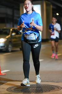 BIB: 13062
                            <button type="button" onclick="openModal(18759808)" class="btn btn-primary btn-sm float-right btn-popup" data-toggle="modal" data-target=".modal-high-quality">
                        <i class="fas fa-shopping-cart"></i> Add to Cart
                    </button>
                                            <button type="button" onclick="isThisMe(18759808, true)" class="btn btn-success btn-sm float-right btn-popup btn-isme hidden" data-toggle="tooltip" data-placement="bottom" title="นี่คือรูปของคุณใช่ไหม คลิกที่นี่เพื่อเอาเข้าอัลบั้ม">
                        <i class="fas fa-plus"></i> Add to album
                    </button>
                    <button type="button" onclick="isThisMe(18759808, false)" class="btn btn-warning btn-sm float-right btn-popup btn-isnotme hidden">
                        <i class="fas fa-ban"></i> Remove from album
                    </button>