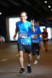 BIB: 12120
                            <button type="button" onclick="openModal(18659349)" class="btn btn-primary btn-sm float-right btn-popup" data-toggle="modal" data-target=".modal-high-quality">
                        <i class="fas fa-shopping-cart"></i> Add to Cart
                    </button>
                                            <button type="button" onclick="isThisMe(18659349, true)" class="btn btn-success btn-sm float-right btn-popup btn-isme hidden" data-toggle="tooltip" data-placement="bottom" title="นี่คือรูปของคุณใช่ไหม คลิกที่นี่เพื่อเอาเข้าอัลบั้ม">
                        <i class="fas fa-plus"></i> Add to album
                    </button>
                    <button type="button" onclick="isThisMe(18659349, false)" class="btn btn-warning btn-sm float-right btn-popup btn-isnotme hidden">
                        <i class="fas fa-ban"></i> Remove from album
                    </button>