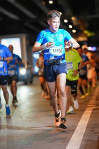 BIB: 12890
                            <button type="button" onclick="openModal(18756021)" class="btn btn-primary btn-sm float-right btn-popup" data-toggle="modal" data-target=".modal-high-quality">
                        <i class="fas fa-shopping-cart"></i> Add to Cart
                    </button>
                                            <button type="button" onclick="isThisMe(18756021, true)" class="btn btn-success btn-sm float-right btn-popup btn-isme hidden" data-toggle="tooltip" data-placement="bottom" title="นี่คือรูปของคุณใช่ไหม คลิกที่นี่เพื่อเอาเข้าอัลบั้ม">
                        <i class="fas fa-plus"></i> Add to album
                    </button>
                    <button type="button" onclick="isThisMe(18756021, false)" class="btn btn-warning btn-sm float-right btn-popup btn-isnotme hidden">
                        <i class="fas fa-ban"></i> Remove from album
                    </button>