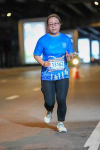 BIB: 13162
                            <button type="button" onclick="openModal(18760938)" class="btn btn-primary btn-sm float-right btn-popup" data-toggle="modal" data-target=".modal-high-quality">
                        <i class="fas fa-shopping-cart"></i> Add to Cart
                    </button>
                                            <button type="button" onclick="isThisMe(18760938, true)" class="btn btn-success btn-sm float-right btn-popup btn-isme hidden" data-toggle="tooltip" data-placement="bottom" title="นี่คือรูปของคุณใช่ไหม คลิกที่นี่เพื่อเอาเข้าอัลบั้ม">
                        <i class="fas fa-plus"></i> Add to album
                    </button>
                    <button type="button" onclick="isThisMe(18760938, false)" class="btn btn-warning btn-sm float-right btn-popup btn-isnotme hidden">
                        <i class="fas fa-ban"></i> Remove from album
                    </button>