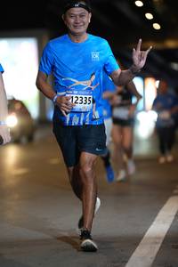 BIB: 12335
                            <button type="button" onclick="openModal(18673516)" class="btn btn-primary btn-sm float-right btn-popup" data-toggle="modal" data-target=".modal-high-quality">
                        <i class="fas fa-shopping-cart"></i> Add to Cart
                    </button>
                                            <button type="button" onclick="isThisMe(18673516, true)" class="btn btn-success btn-sm float-right btn-popup btn-isme hidden" data-toggle="tooltip" data-placement="bottom" title="นี่คือรูปของคุณใช่ไหม คลิกที่นี่เพื่อเอาเข้าอัลบั้ม">
                        <i class="fas fa-plus"></i> Add to album
                    </button>
                    <button type="button" onclick="isThisMe(18673516, false)" class="btn btn-warning btn-sm float-right btn-popup btn-isnotme hidden">
                        <i class="fas fa-ban"></i> Remove from album
                    </button>