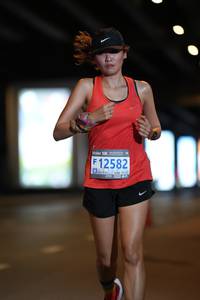 BIB: 12582
                            <button type="button" onclick="openModal(18662533)" class="btn btn-primary btn-sm float-right btn-popup" data-toggle="modal" data-target=".modal-high-quality">
                        <i class="fas fa-shopping-cart"></i> Add to Cart
                    </button>
                                            <button type="button" onclick="isThisMe(18662533, true)" class="btn btn-success btn-sm float-right btn-popup btn-isme hidden" data-toggle="tooltip" data-placement="bottom" title="นี่คือรูปของคุณใช่ไหม คลิกที่นี่เพื่อเอาเข้าอัลบั้ม">
                        <i class="fas fa-plus"></i> Add to album
                    </button>
                    <button type="button" onclick="isThisMe(18662533, false)" class="btn btn-warning btn-sm float-right btn-popup btn-isnotme hidden">
                        <i class="fas fa-ban"></i> Remove from album
                    </button>