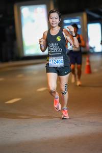 BIB: 12404
                            <button type="button" onclick="openModal(18750386)" class="btn btn-primary btn-sm float-right btn-popup" data-toggle="modal" data-target=".modal-high-quality">
                        <i class="fas fa-shopping-cart"></i> Add to Cart
                    </button>
                                            <button type="button" onclick="isThisMe(18750386, true)" class="btn btn-success btn-sm float-right btn-popup btn-isme hidden" data-toggle="tooltip" data-placement="bottom" title="นี่คือรูปของคุณใช่ไหม คลิกที่นี่เพื่อเอาเข้าอัลบั้ม">
                        <i class="fas fa-plus"></i> Add to album
                    </button>
                    <button type="button" onclick="isThisMe(18750386, false)" class="btn btn-warning btn-sm float-right btn-popup btn-isnotme hidden">
                        <i class="fas fa-ban"></i> Remove from album
                    </button>