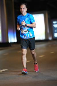 BIB: 12510
                            <button type="button" onclick="openModal(18661971)" class="btn btn-primary btn-sm float-right btn-popup" data-toggle="modal" data-target=".modal-high-quality">
                        <i class="fas fa-shopping-cart"></i> Add to Cart
                    </button>
                                            <button type="button" onclick="isThisMe(18661971, true)" class="btn btn-success btn-sm float-right btn-popup btn-isme hidden" data-toggle="tooltip" data-placement="bottom" title="นี่คือรูปของคุณใช่ไหม คลิกที่นี่เพื่อเอาเข้าอัลบั้ม">
                        <i class="fas fa-plus"></i> Add to album
                    </button>
                    <button type="button" onclick="isThisMe(18661971, false)" class="btn btn-warning btn-sm float-right btn-popup btn-isnotme hidden">
                        <i class="fas fa-ban"></i> Remove from album
                    </button>