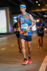 BIB: 12085
                            <button type="button" onclick="openModal(18750393)" class="btn btn-primary btn-sm float-right btn-popup" data-toggle="modal" data-target=".modal-high-quality">
                        <i class="fas fa-shopping-cart"></i> Add to Cart
                    </button>
                                            <button type="button" onclick="isThisMe(18750393, true)" class="btn btn-success btn-sm float-right btn-popup btn-isme hidden" data-toggle="tooltip" data-placement="bottom" title="นี่คือรูปของคุณใช่ไหม คลิกที่นี่เพื่อเอาเข้าอัลบั้ม">
                        <i class="fas fa-plus"></i> Add to album
                    </button>
                    <button type="button" onclick="isThisMe(18750393, false)" class="btn btn-warning btn-sm float-right btn-popup btn-isnotme hidden">
                        <i class="fas fa-ban"></i> Remove from album
                    </button>