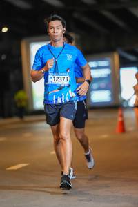 BIB: 12373
                            <button type="button" onclick="openModal(18759238)" class="btn btn-primary btn-sm float-right btn-popup" data-toggle="modal" data-target=".modal-high-quality">
                        <i class="fas fa-shopping-cart"></i> Add to Cart
                    </button>
                                            <button type="button" onclick="isThisMe(18759238, true)" class="btn btn-success btn-sm float-right btn-popup btn-isme hidden" data-toggle="tooltip" data-placement="bottom" title="นี่คือรูปของคุณใช่ไหม คลิกที่นี่เพื่อเอาเข้าอัลบั้ม">
                        <i class="fas fa-plus"></i> Add to album
                    </button>
                    <button type="button" onclick="isThisMe(18759238, false)" class="btn btn-warning btn-sm float-right btn-popup btn-isnotme hidden">
                        <i class="fas fa-ban"></i> Remove from album
                    </button>