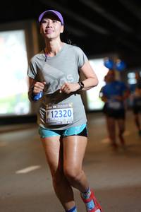 BIB: 12320
                            <button type="button" onclick="openModal(18664902)" class="btn btn-primary btn-sm float-right btn-popup" data-toggle="modal" data-target=".modal-high-quality">
                        <i class="fas fa-shopping-cart"></i> Add to Cart
                    </button>
                                            <button type="button" onclick="isThisMe(18664902, true)" class="btn btn-success btn-sm float-right btn-popup btn-isme hidden" data-toggle="tooltip" data-placement="bottom" title="นี่คือรูปของคุณใช่ไหม คลิกที่นี่เพื่อเอาเข้าอัลบั้ม">
                        <i class="fas fa-plus"></i> Add to album
                    </button>
                    <button type="button" onclick="isThisMe(18664902, false)" class="btn btn-warning btn-sm float-right btn-popup btn-isnotme hidden">
                        <i class="fas fa-ban"></i> Remove from album
                    </button>