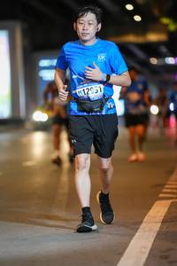 BIB: 12951
                            <button type="button" onclick="openModal(18759697)" class="btn btn-primary btn-sm float-right btn-popup" data-toggle="modal" data-target=".modal-high-quality">
                        <i class="fas fa-shopping-cart"></i> Add to Cart
                    </button>
                                            <button type="button" onclick="isThisMe(18759697, true)" class="btn btn-success btn-sm float-right btn-popup btn-isme hidden" data-toggle="tooltip" data-placement="bottom" title="นี่คือรูปของคุณใช่ไหม คลิกที่นี่เพื่อเอาเข้าอัลบั้ม">
                        <i class="fas fa-plus"></i> Add to album
                    </button>
                    <button type="button" onclick="isThisMe(18759697, false)" class="btn btn-warning btn-sm float-right btn-popup btn-isnotme hidden">
                        <i class="fas fa-ban"></i> Remove from album
                    </button>