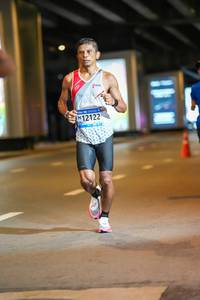 BIB: 12122
                            <button type="button" onclick="openModal(18755448)" class="btn btn-primary btn-sm float-right btn-popup" data-toggle="modal" data-target=".modal-high-quality">
                        <i class="fas fa-shopping-cart"></i> Add to Cart
                    </button>
                                            <button type="button" onclick="isThisMe(18755448, true)" class="btn btn-success btn-sm float-right btn-popup btn-isme hidden" data-toggle="tooltip" data-placement="bottom" title="นี่คือรูปของคุณใช่ไหม คลิกที่นี่เพื่อเอาเข้าอัลบั้ม">
                        <i class="fas fa-plus"></i> Add to album
                    </button>
                    <button type="button" onclick="isThisMe(18755448, false)" class="btn btn-warning btn-sm float-right btn-popup btn-isnotme hidden">
                        <i class="fas fa-ban"></i> Remove from album
                    </button>