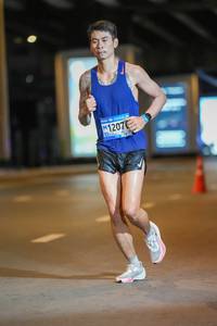 BIB: 12076
                            <button type="button" onclick="openModal(18755493)" class="btn btn-primary btn-sm float-right btn-popup" data-toggle="modal" data-target=".modal-high-quality">
                        <i class="fas fa-shopping-cart"></i> Add to Cart
                    </button>
                                            <button type="button" onclick="isThisMe(18755493, true)" class="btn btn-success btn-sm float-right btn-popup btn-isme hidden" data-toggle="tooltip" data-placement="bottom" title="นี่คือรูปของคุณใช่ไหม คลิกที่นี่เพื่อเอาเข้าอัลบั้ม">
                        <i class="fas fa-plus"></i> Add to album
                    </button>
                    <button type="button" onclick="isThisMe(18755493, false)" class="btn btn-warning btn-sm float-right btn-popup btn-isnotme hidden">
                        <i class="fas fa-ban"></i> Remove from album
                    </button>