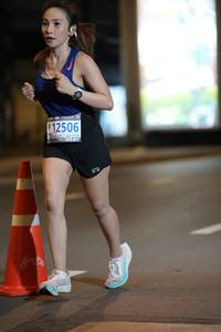 BIB: 12506
                            <button type="button" onclick="openModal(18663122)" class="btn btn-primary btn-sm float-right btn-popup" data-toggle="modal" data-target=".modal-high-quality">
                        <i class="fas fa-shopping-cart"></i> Add to Cart
                    </button>
                                            <button type="button" onclick="isThisMe(18663122, true)" class="btn btn-success btn-sm float-right btn-popup btn-isme hidden" data-toggle="tooltip" data-placement="bottom" title="นี่คือรูปของคุณใช่ไหม คลิกที่นี่เพื่อเอาเข้าอัลบั้ม">
                        <i class="fas fa-plus"></i> Add to album
                    </button>
                    <button type="button" onclick="isThisMe(18663122, false)" class="btn btn-warning btn-sm float-right btn-popup btn-isnotme hidden">
                        <i class="fas fa-ban"></i> Remove from album
                    </button>