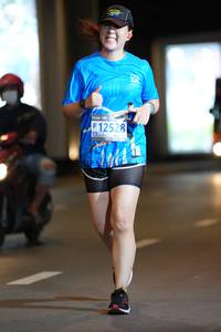 BIB: 12528
                            <button type="button" onclick="openModal(18664622)" class="btn btn-primary btn-sm float-right btn-popup" data-toggle="modal" data-target=".modal-high-quality">
                        <i class="fas fa-shopping-cart"></i> Add to Cart
                    </button>
                                            <button type="button" onclick="isThisMe(18664622, true)" class="btn btn-success btn-sm float-right btn-popup btn-isme hidden" data-toggle="tooltip" data-placement="bottom" title="นี่คือรูปของคุณใช่ไหม คลิกที่นี่เพื่อเอาเข้าอัลบั้ม">
                        <i class="fas fa-plus"></i> Add to album
                    </button>
                    <button type="button" onclick="isThisMe(18664622, false)" class="btn btn-warning btn-sm float-right btn-popup btn-isnotme hidden">
                        <i class="fas fa-ban"></i> Remove from album
                    </button>