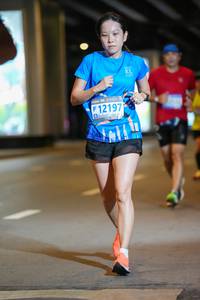 BIB: 12197
                            <button type="button" onclick="openModal(18757387)" class="btn btn-primary btn-sm float-right btn-popup" data-toggle="modal" data-target=".modal-high-quality">
                        <i class="fas fa-shopping-cart"></i> Add to Cart
                    </button>
                                            <button type="button" onclick="isThisMe(18757387, true)" class="btn btn-success btn-sm float-right btn-popup btn-isme hidden" data-toggle="tooltip" data-placement="bottom" title="นี่คือรูปของคุณใช่ไหม คลิกที่นี่เพื่อเอาเข้าอัลบั้ม">
                        <i class="fas fa-plus"></i> Add to album
                    </button>
                    <button type="button" onclick="isThisMe(18757387, false)" class="btn btn-warning btn-sm float-right btn-popup btn-isnotme hidden">
                        <i class="fas fa-ban"></i> Remove from album
                    </button>