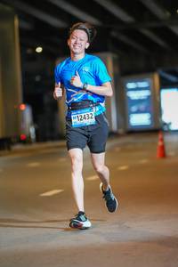 BIB: 12432
                            <button type="button" onclick="openModal(18757464)" class="btn btn-primary btn-sm float-right btn-popup" data-toggle="modal" data-target=".modal-high-quality">
                        <i class="fas fa-shopping-cart"></i> Add to Cart
                    </button>
                                            <button type="button" onclick="isThisMe(18757464, true)" class="btn btn-success btn-sm float-right btn-popup btn-isme hidden" data-toggle="tooltip" data-placement="bottom" title="นี่คือรูปของคุณใช่ไหม คลิกที่นี่เพื่อเอาเข้าอัลบั้ม">
                        <i class="fas fa-plus"></i> Add to album
                    </button>
                    <button type="button" onclick="isThisMe(18757464, false)" class="btn btn-warning btn-sm float-right btn-popup btn-isnotme hidden">
                        <i class="fas fa-ban"></i> Remove from album
                    </button>