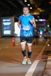 BIB: 13114
                            <button type="button" onclick="openModal(18760896)" class="btn btn-primary btn-sm float-right btn-popup" data-toggle="modal" data-target=".modal-high-quality">
                        <i class="fas fa-shopping-cart"></i> Add to Cart
                    </button>
                                            <button type="button" onclick="isThisMe(18760896, true)" class="btn btn-success btn-sm float-right btn-popup btn-isme hidden" data-toggle="tooltip" data-placement="bottom" title="นี่คือรูปของคุณใช่ไหม คลิกที่นี่เพื่อเอาเข้าอัลบั้ม">
                        <i class="fas fa-plus"></i> Add to album
                    </button>
                    <button type="button" onclick="isThisMe(18760896, false)" class="btn btn-warning btn-sm float-right btn-popup btn-isnotme hidden">
                        <i class="fas fa-ban"></i> Remove from album
                    </button>