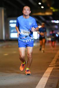 BIB: 12411
                            <button type="button" onclick="openModal(18759824)" class="btn btn-primary btn-sm float-right btn-popup" data-toggle="modal" data-target=".modal-high-quality">
                        <i class="fas fa-shopping-cart"></i> Add to Cart
                    </button>
                                            <button type="button" onclick="isThisMe(18759824, true)" class="btn btn-success btn-sm float-right btn-popup btn-isme hidden" data-toggle="tooltip" data-placement="bottom" title="นี่คือรูปของคุณใช่ไหม คลิกที่นี่เพื่อเอาเข้าอัลบั้ม">
                        <i class="fas fa-plus"></i> Add to album
                    </button>
                    <button type="button" onclick="isThisMe(18759824, false)" class="btn btn-warning btn-sm float-right btn-popup btn-isnotme hidden">
                        <i class="fas fa-ban"></i> Remove from album
                    </button>