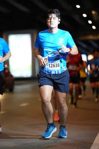 BIB: 12638
                            <button type="button" onclick="openModal(18663322)" class="btn btn-primary btn-sm float-right btn-popup" data-toggle="modal" data-target=".modal-high-quality">
                        <i class="fas fa-shopping-cart"></i> Add to Cart
                    </button>
                                            <button type="button" onclick="isThisMe(18663322, true)" class="btn btn-success btn-sm float-right btn-popup btn-isme hidden" data-toggle="tooltip" data-placement="bottom" title="นี่คือรูปของคุณใช่ไหม คลิกที่นี่เพื่อเอาเข้าอัลบั้ม">
                        <i class="fas fa-plus"></i> Add to album
                    </button>
                    <button type="button" onclick="isThisMe(18663322, false)" class="btn btn-warning btn-sm float-right btn-popup btn-isnotme hidden">
                        <i class="fas fa-ban"></i> Remove from album
                    </button>